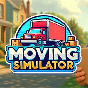 دانلود بازی Moving Simulator برای کامپیوتر