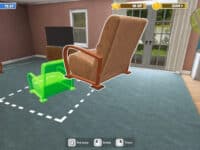 دانلود بازی Moving Simulator برای کامپیوتر