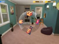 دانلود بازی Moving Simulator برای کامپیوتر