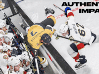 دانلود نسخه هک شده بازی NHL 24 برای PS5