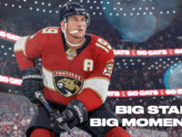 دانلود نسخه هک شده بازی NHL 24 برای PS5