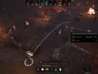 دانلود بازی NORSE Oath of Blood کامپیوتر + آپدیت v1.0.7.6