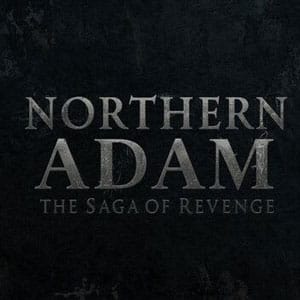 دانلود بازی Northern Adam The Saga of Revenge برای کامپیوتر