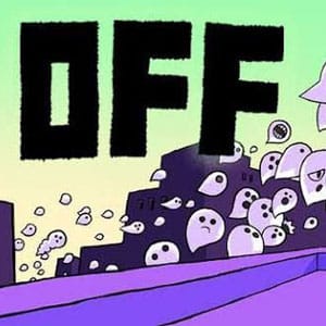 دانلود بازی OFF برای کامپیوتر