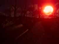 دانلود بازی Obscure Horrors برای کامپیوتر