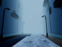 دانلود بازی Obscure Horrors برای کامپیوتر