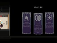 دانلود بازی One Turn Kill برای کامپیوتر
