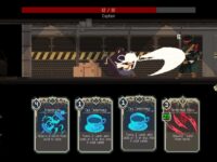 دانلود بازی One Turn Kill برای کامپیوتر