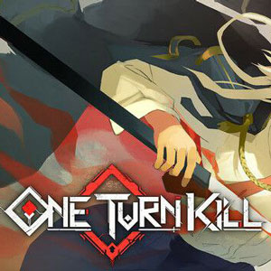 دانلود بازی One Turn Kill برای کامپیوتر