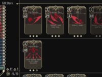 دانلود بازی One Turn Kill برای کامپیوتر