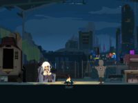 دانلود بازی One Turn Kill برای کامپیوتر