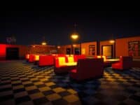 دانلود بازی Out of Place Origin برای کامپیوتر