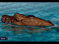 دانلود بازی PARANORMASIGHT The Mermaids Curse برای کامپیوتر