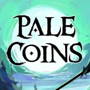 دانلود بازی Pale Coins برای کامپیوتر + آپدیت v1.1.0
