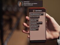 دانلود بازی Panopticon برای کامپیوتر