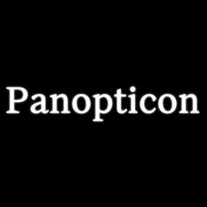 دانلود بازی Panopticon برای کامپیوتر
