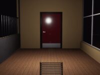 دانلود بازی Panopticon برای کامپیوتر