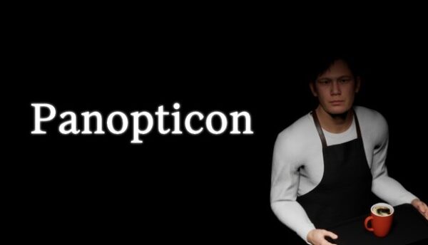 دانلود بازی Panopticon برای کامپیوتر