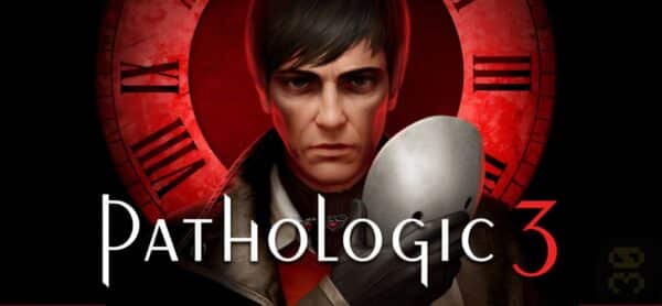 دانلود بازی Pathologic 3 برای کامپیوتر + آپدیت v62085