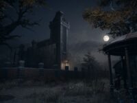 دانلود بازی Pathologic 3 برای کامپیوتر + آپدیت v62085