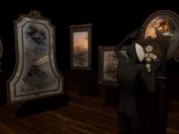 دانلود بازی Pathologic 3 برای کامپیوتر + آپدیت v62085