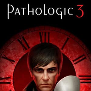 دانلود بازی Pathologic 3 برای کامپیوتر + آپدیت v62085