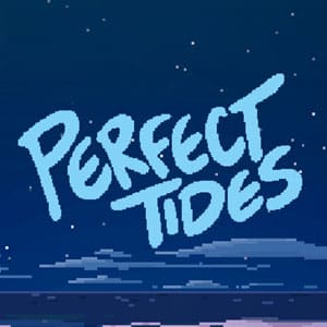 دانلود بازی Perfect Tides Station to Station برای کامپیوتر