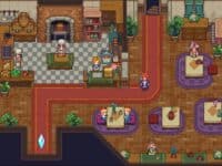 دانلود بازی Philna Fantasy برای کامپیوتر