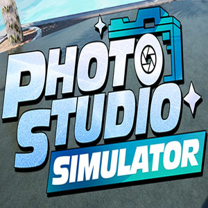 دانلود بازی Photo Studio Simulator برای کامپیوتر + آپدیت v20260115