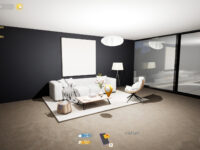 دانلود بازی Photo Studio Simulator برای کامپیوتر + آپدیت v20260115