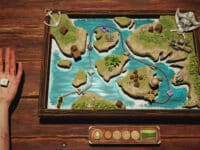 دانلود بازی Pirate's Gambit برای کامپیوتر