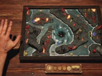 دانلود بازی Pirate's Gambit برای کامپیوتر