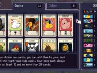 دانلود بازی Placid Plastic Deck A Quiet Quest برای کامپیوتر