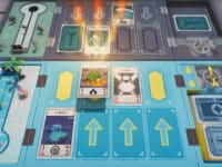 دانلود بازی Placid Plastic Deck A Quiet Quest برای کامپیوتر