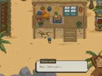 دانلود بازی Placid Plastic Deck A Quiet Quest برای کامپیوتر