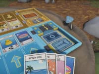 دانلود بازی Placid Plastic Deck A Quiet Quest برای کامپیوتر