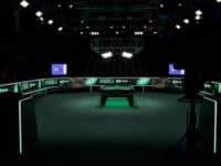 دانلود بازی Pure Pool Pro برای کامپیوتر