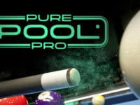 دانلود بازی Pure Pool Pro برای کامپیوتر