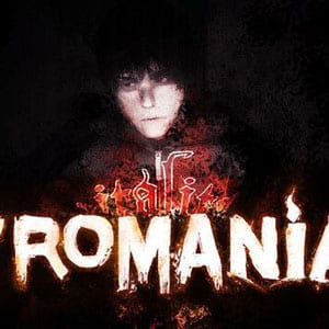 دانلود بازی Pyromaniac برای کامپیوتر