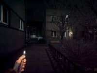 دانلود بازی Pyromaniac برای کامپیوتر
