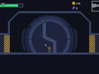 دانلود بازی ROLLING STAR برای کامپیوتر