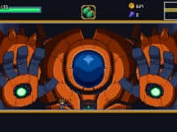 دانلود بازی ROLLING STAR برای کامپیوتر