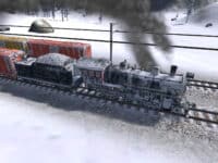 دانلود بازی Railroad Corporation 2 برای کامپیوتر + آپدیت v1.0.19477