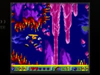 دانلود نسخه هک شده بازی Rayman 30th Anniversary Edition برای PS5