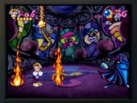دانلود نسخه هک شده بازی Rayman 30th Anniversary Edition برای PS5
