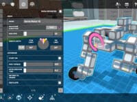 دانلود بازی RoboCo برای کامپیوتر