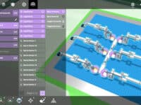 دانلود بازی RoboCo برای کامپیوتر
