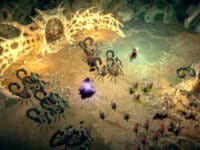 دانلود بازی RuneQuest Warlords برای کامپیوتر