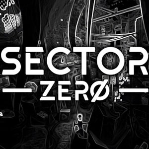 دانلود بازی SECTOR ZERO برای کامپیوتر