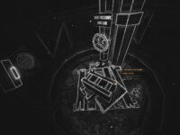 دانلود بازی SECTOR ZERO برای کامپیوتر